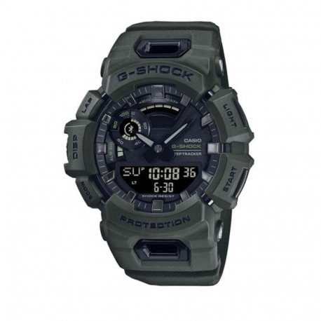Reloj G-SHOCK GBA-900UU-3AER