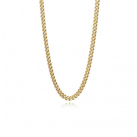 Colgante Viceroy de mujer de acero 1332C01012