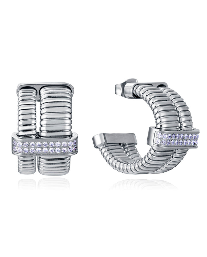 Reloj Viceroy mujer 46636-04