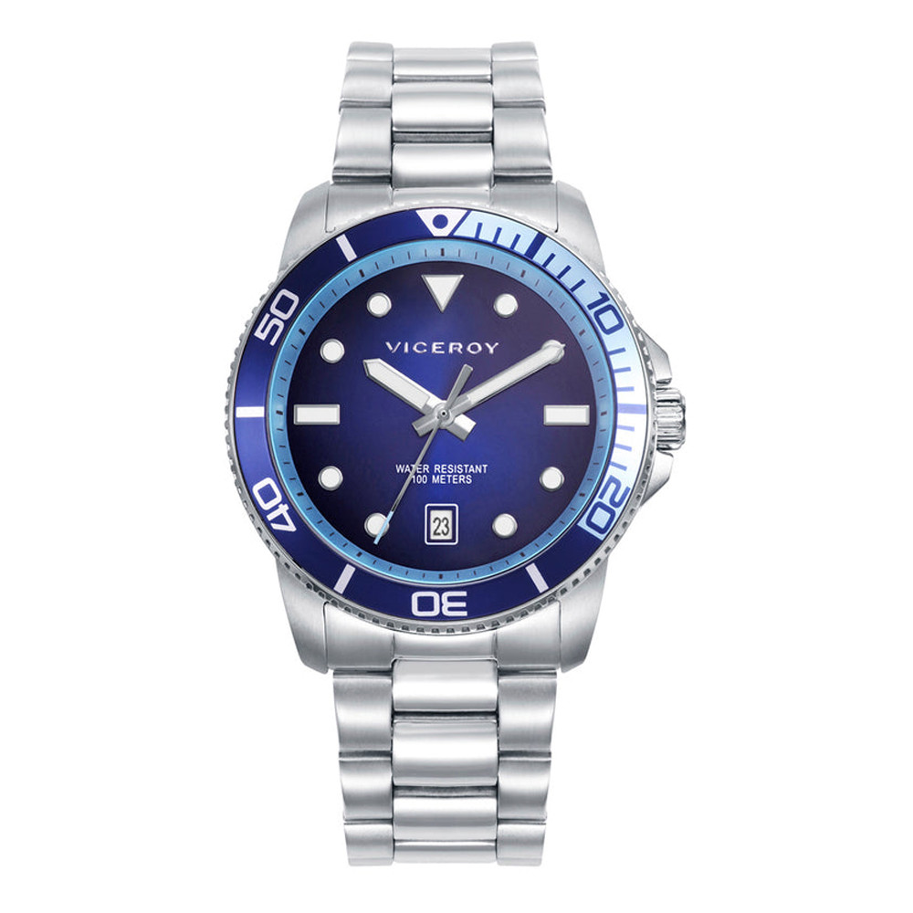 Rellotge Viceroy 42451-37