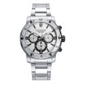 Reloj Viceroy 401275-87