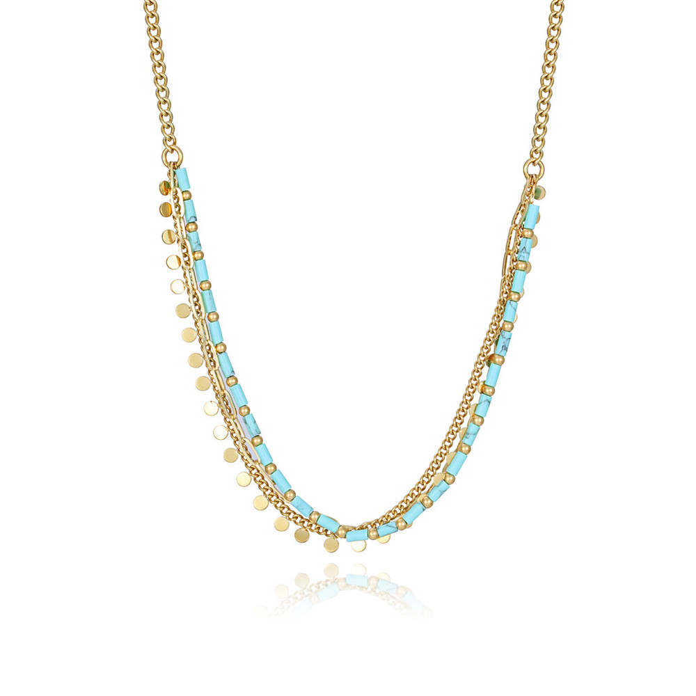 Penjant Viceroy d'acer 14164C01014