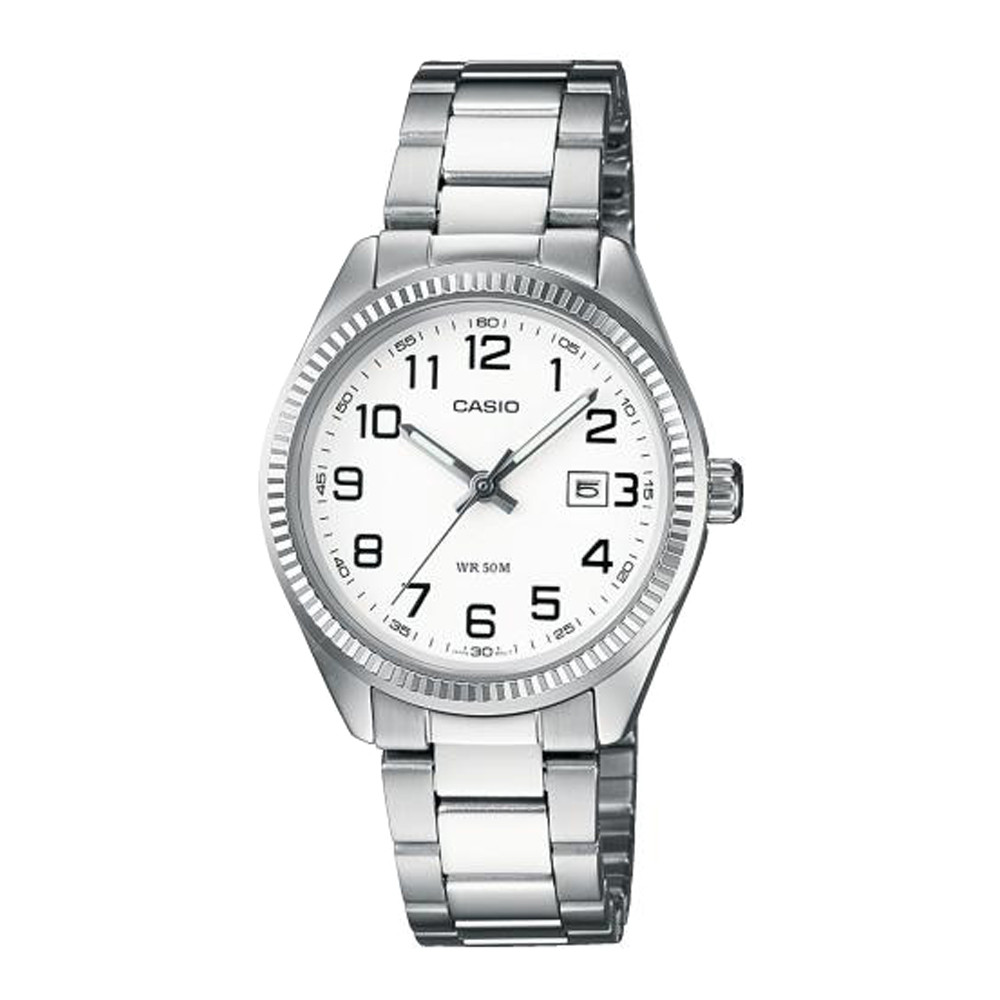 Reloj Casio LTP-1302PD-7BVEG