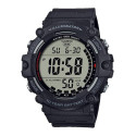 Reloj Casio AE-1500WH-1AVEF