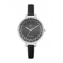 Reloj hombre
