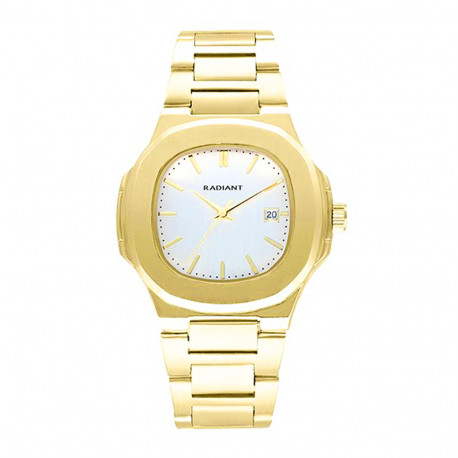 Rellotge Radiant RA639203