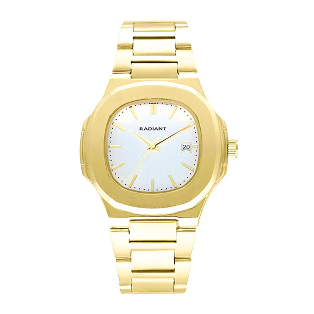 Rellotge Radiant RA639203