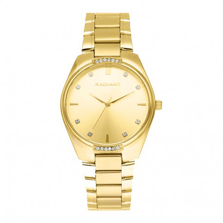 Rellotge Radiant RA622203