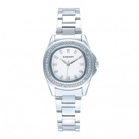 Rellotge Radiant RA637201