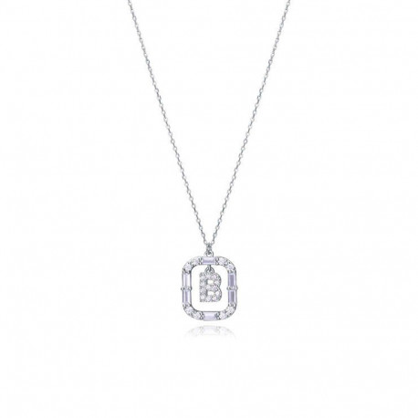 Penjant Viceroy de plata 13181C000-30B