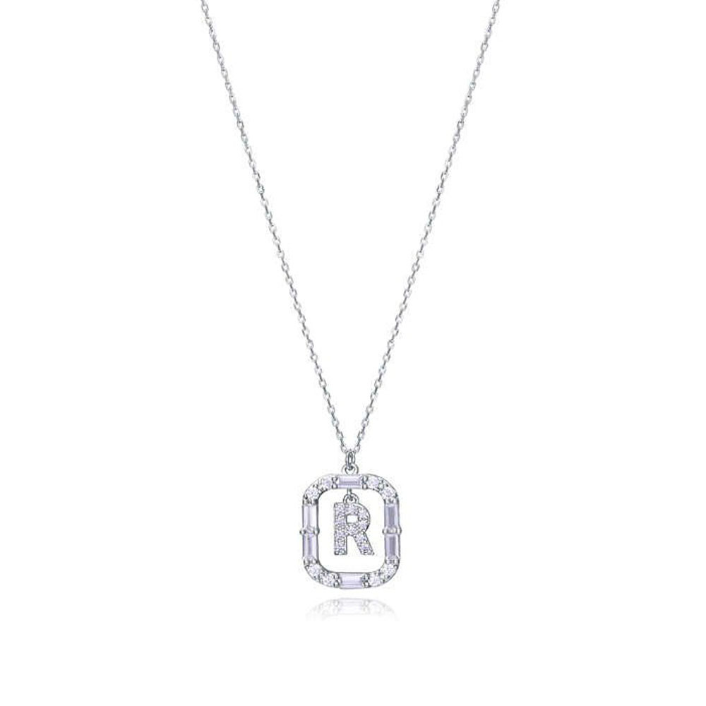 Penjant Viceroy de plata 13181C000-30R