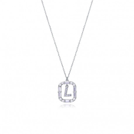 Penjant Viceroy de plata 13181C000-30L