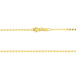 Cadena d'or Bilbao 18 kts massissa