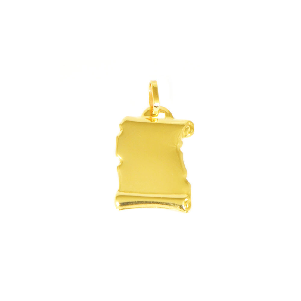 placa or 18 klts pergamí