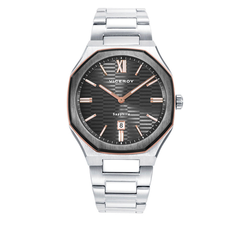 Rellotge Viceroy 45003-55