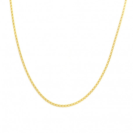 Cadena d'or Bilbao 18 kts massissa