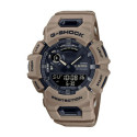 Reloj Casio G-SHOCK GA-100TU-1A3ER
