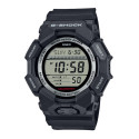 Reloj Casio G-SHOCK GD-010-1ER