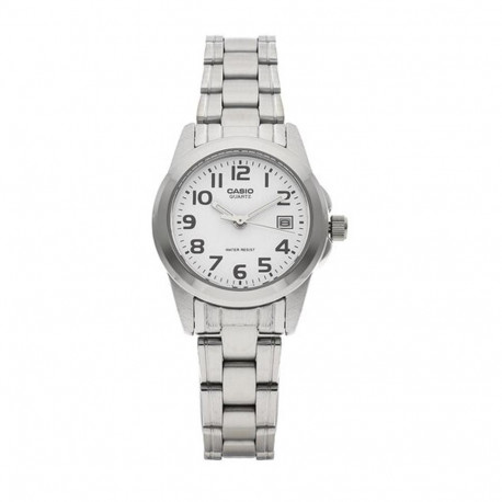 Rellotge Radiant RA574204