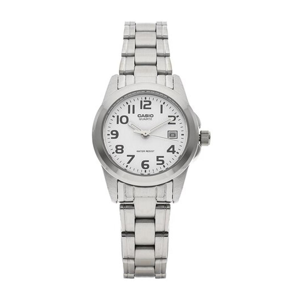 Rellotge Radiant RA574204