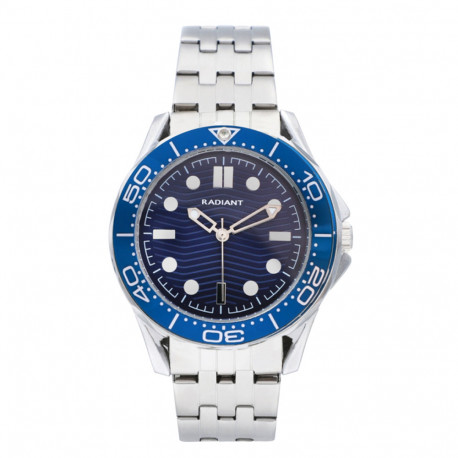 Reloj Radiant RA653201