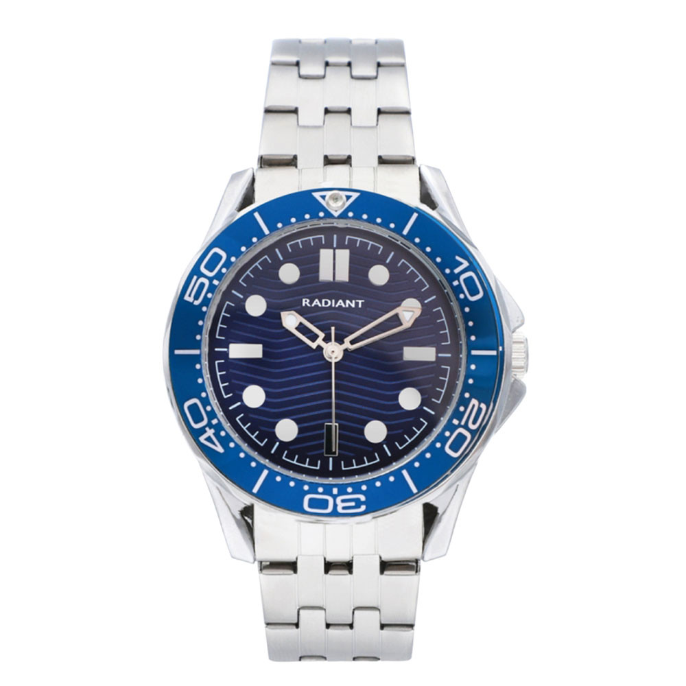 Rellotge Radiant RA653201