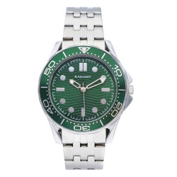 Reloj Radiant RA653203