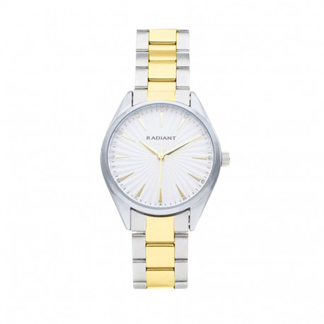 Reloj Radiant RA662202