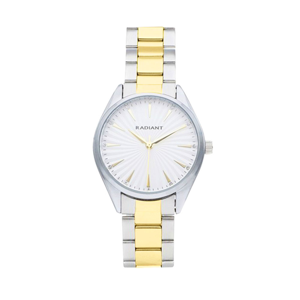 Reloj Radiant RA662202