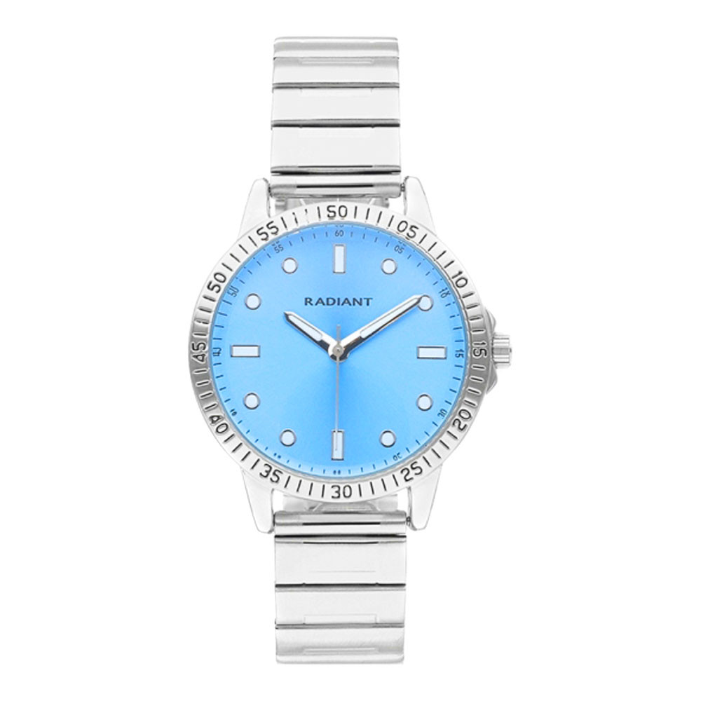 Rellotge Radiant RA663204