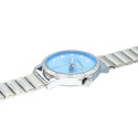 Reloj Radiant RA663204