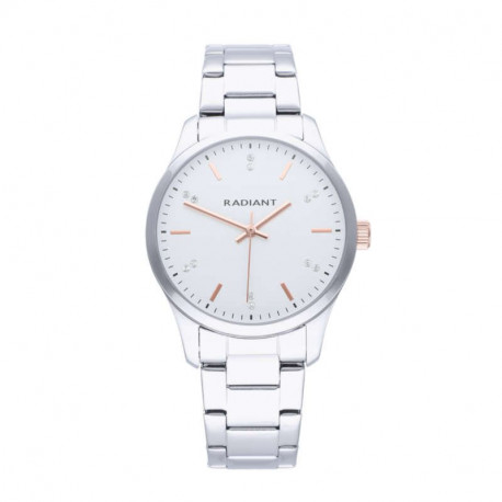 Reloj Radiant RA663204