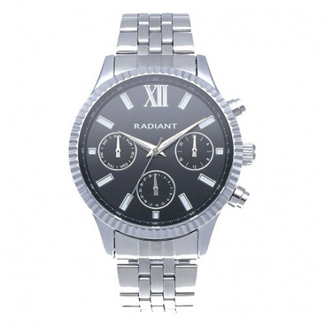 Rellotge Radiant RA629702