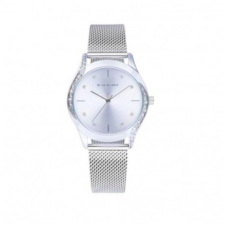 Reloj Radiant RA623201