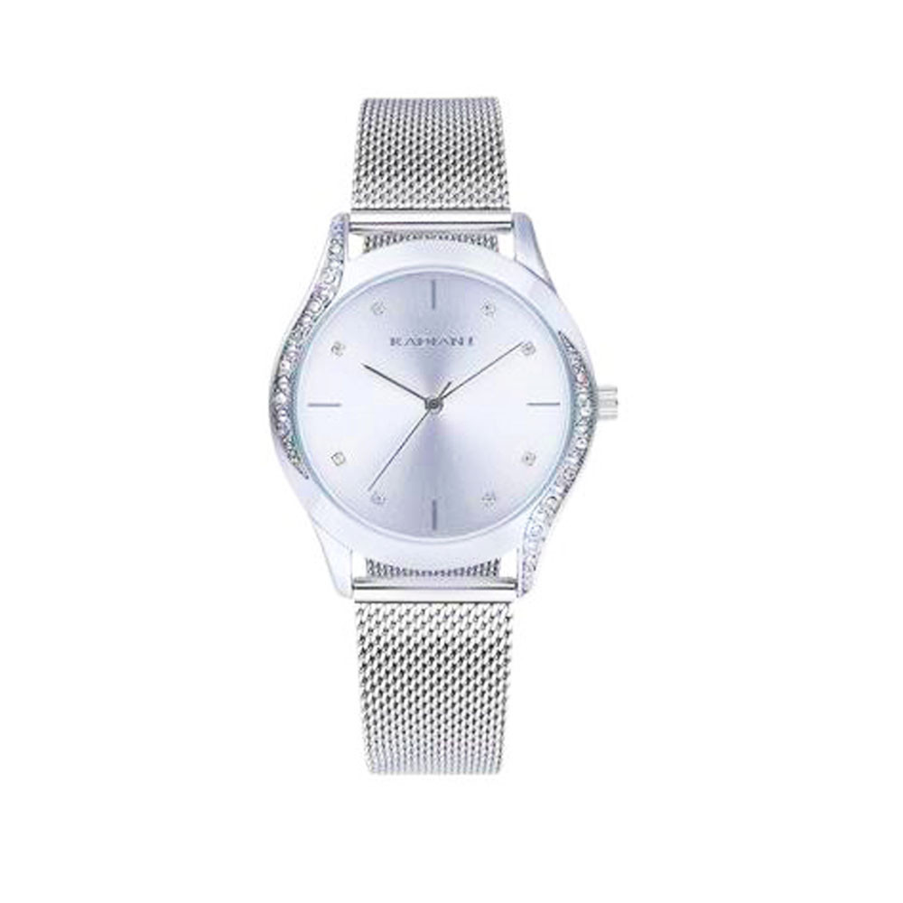 Reloj Radiant RA623201