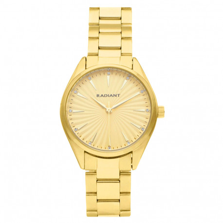 Reloj Radiant RA662203