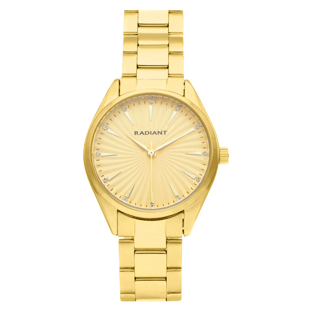 Reloj Radiant RA662203