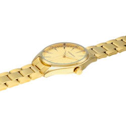 Reloj Radiant RA662203