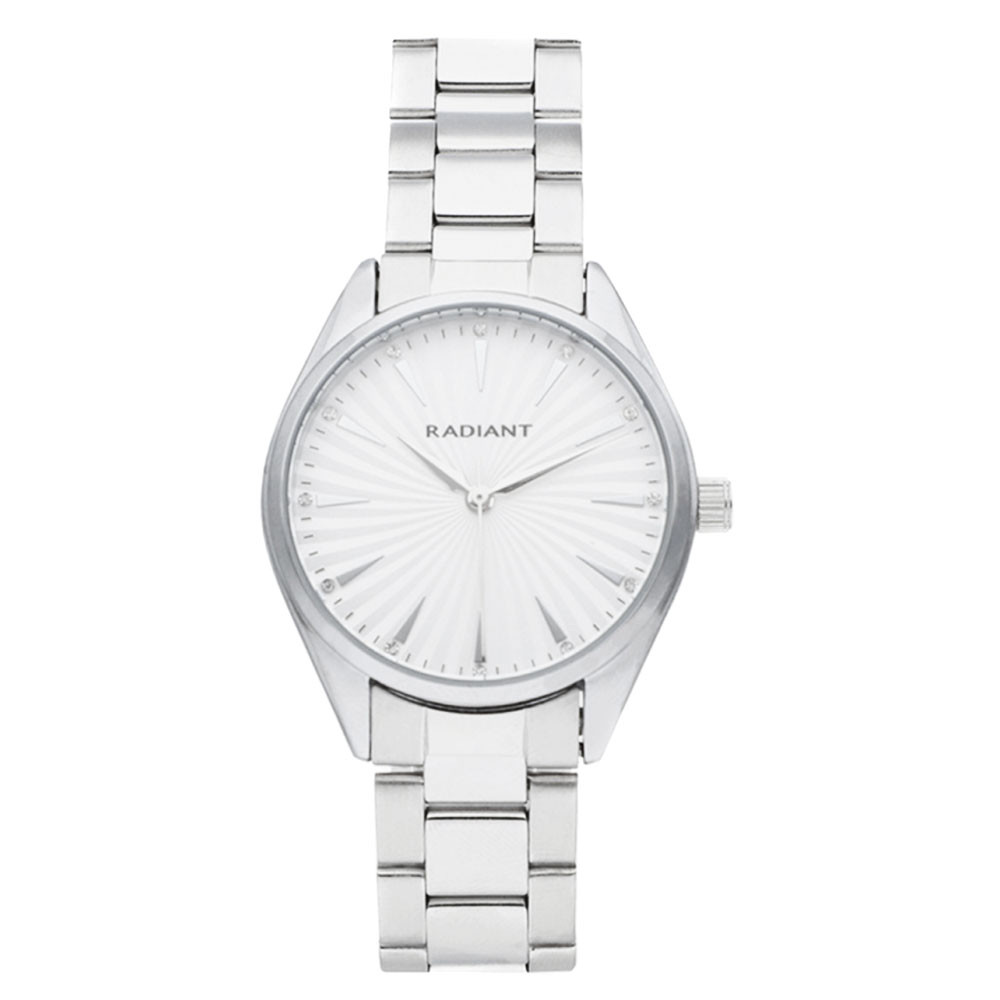 Reloj Radiant RA662201