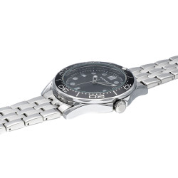 Reloj Radiant RA653202
