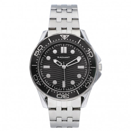 Rellotge Radiant RA653202