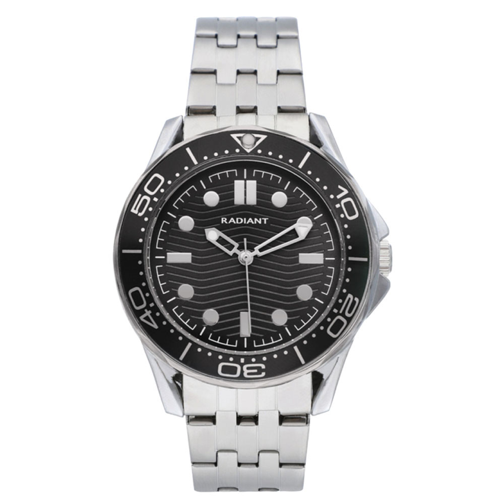 Rellotge Radiant RA653202