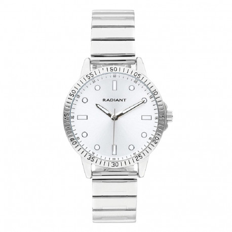 Reloj Radiant RA663201