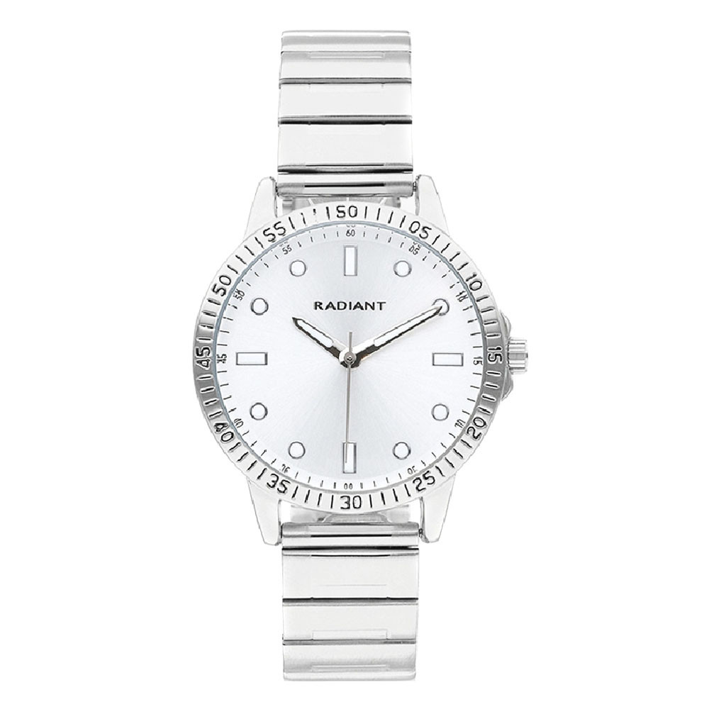 Reloj Radiant RA663201