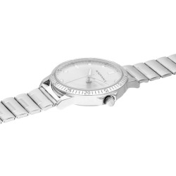 Rellotge Radiant RA663201