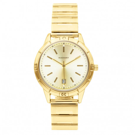 Rellotge Radiant RA660204
