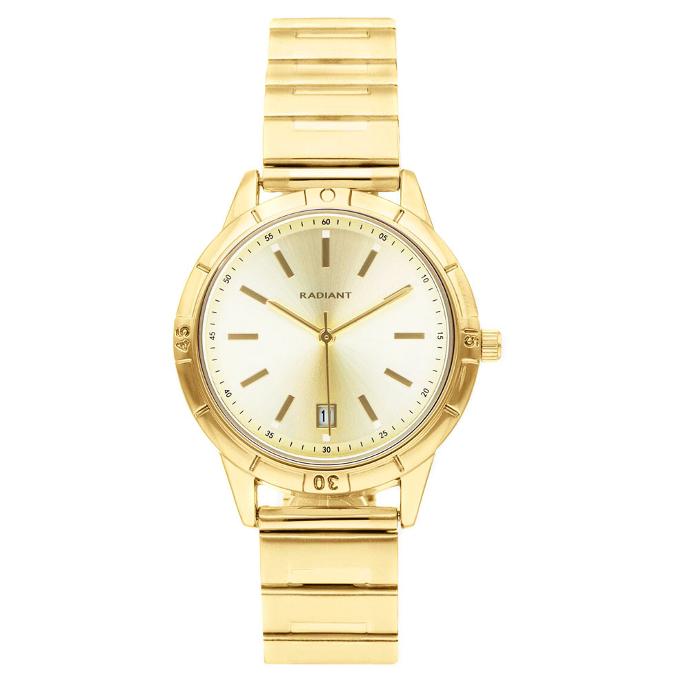Reloj Radiant RA660204