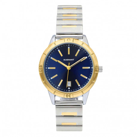 Rellotge Radiant RA660202