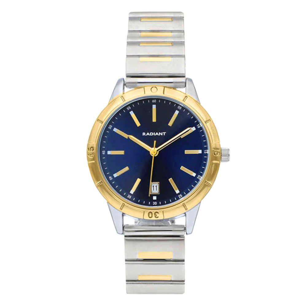 Rellotge Radiant RA660202
