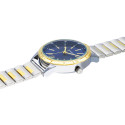 Reloj Radiant RA660202